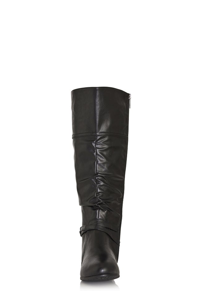 Chelsea Tall Boot image number 4