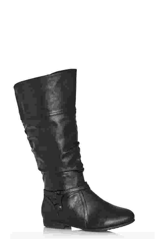 Chelsea Tall Boot image number 0