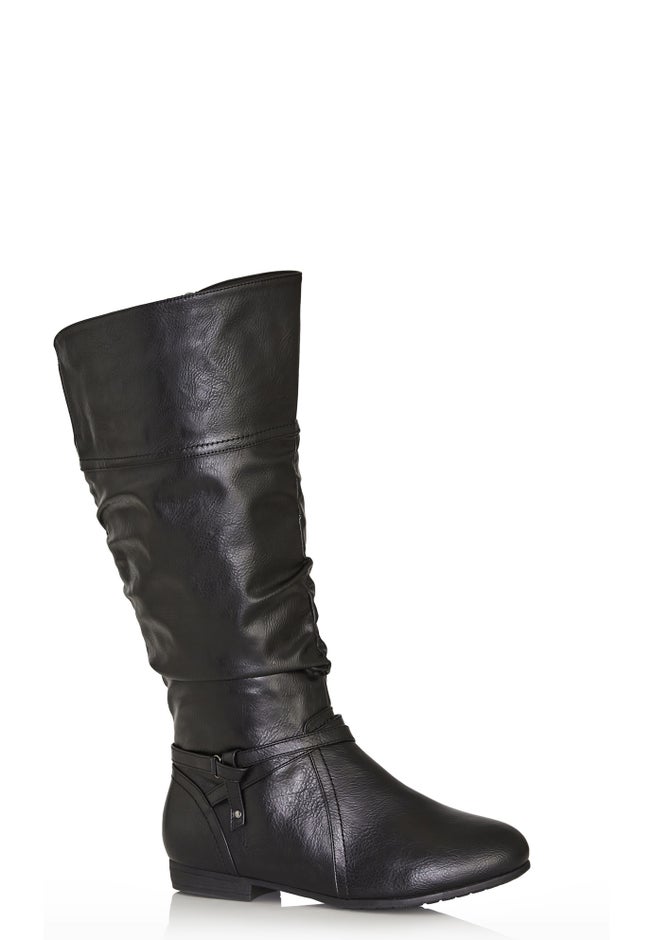Chelsea Tall Boot image number 0