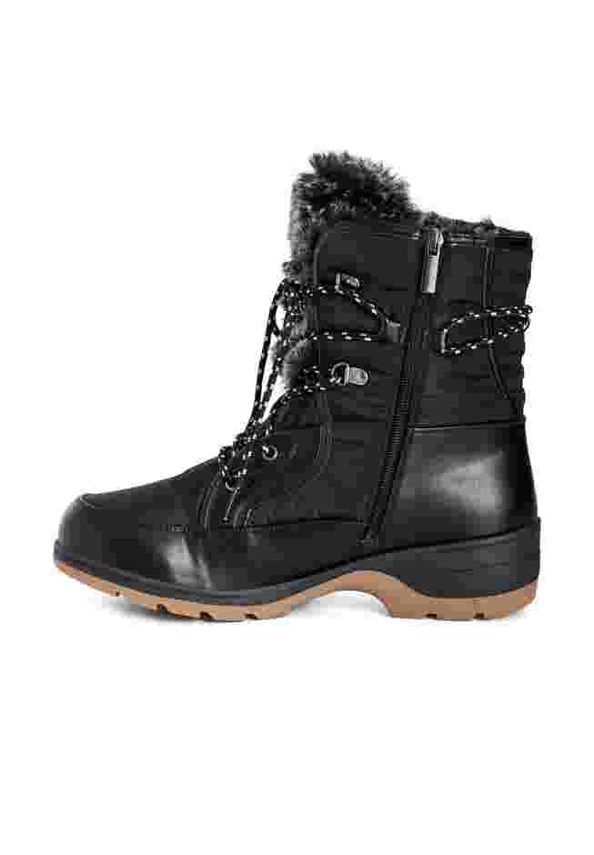 Sonya Cold Weather Boot image number 3