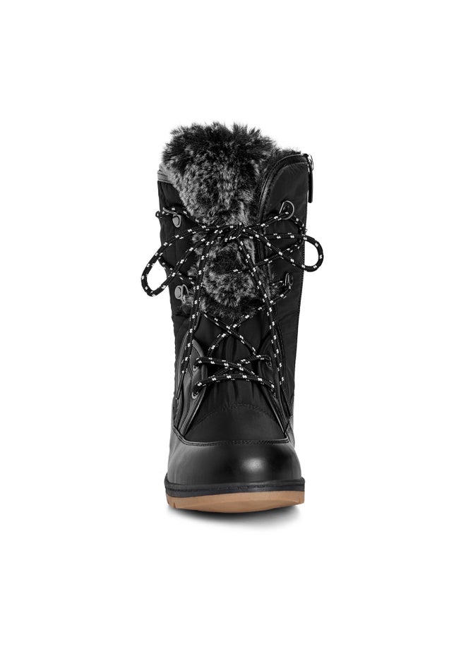 Sonya Cold Weather Boot image number 4