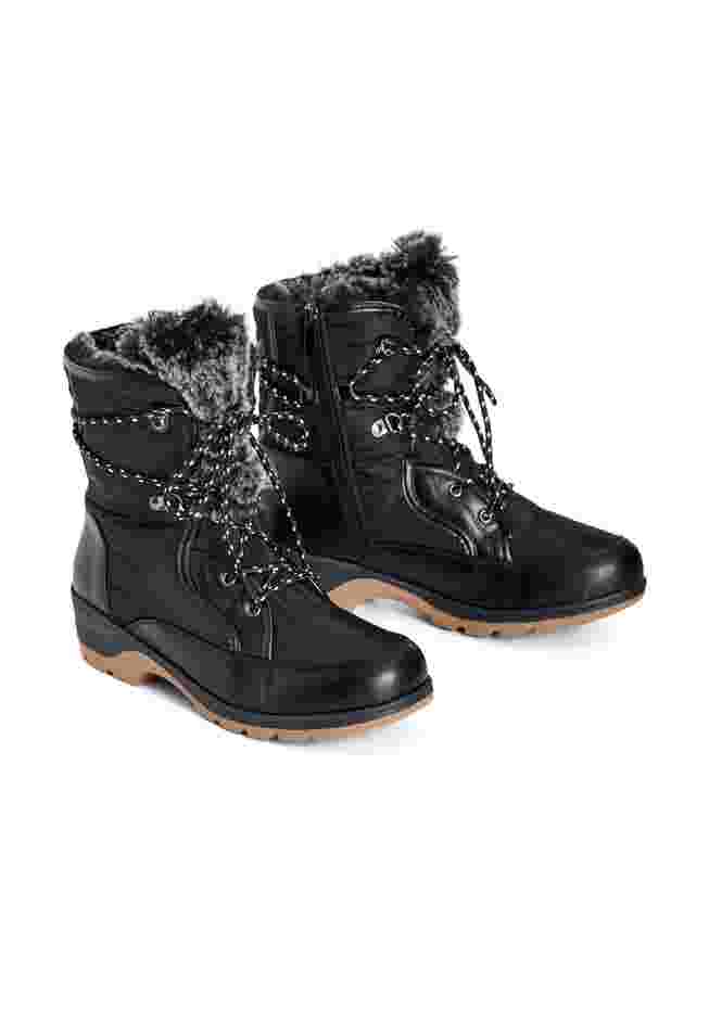 Sonya Cold Weather Boot image number 5