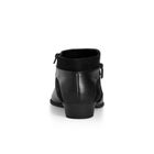 Haley Ankle Boot image number 2