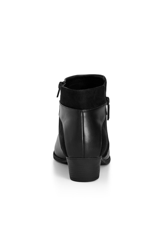 Haley Ankle Boot image number 2