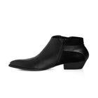 Haley Ankle Boot image number 3