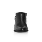 Haley Ankle Boot image number 4