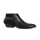 Haley Ankle Boot image number 0
