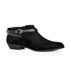 Jada Ankle Boot image number null