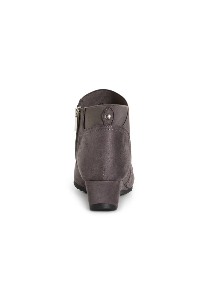 Keira Ankle Boot image number 2