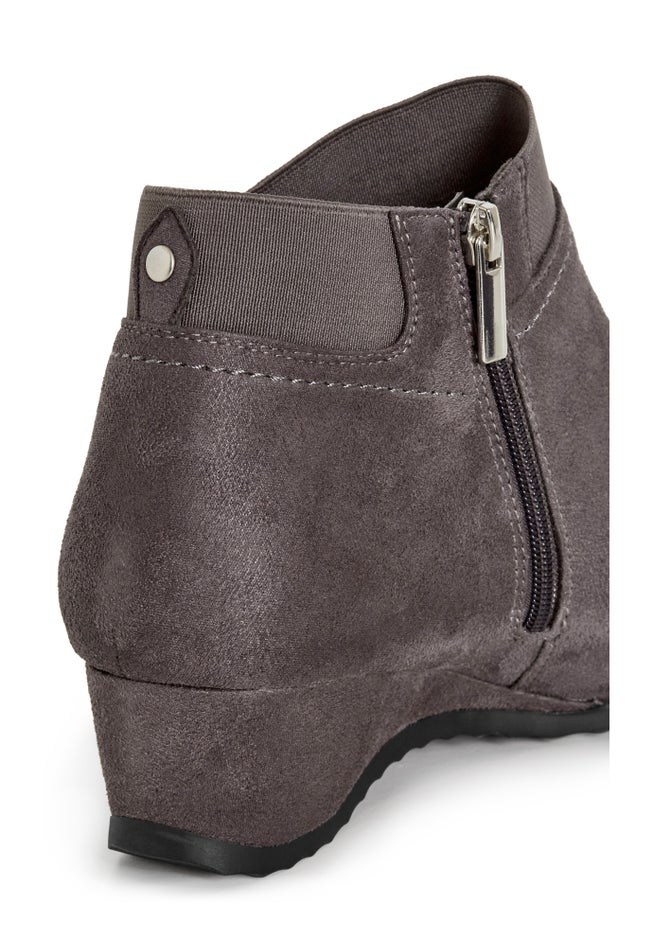 Keira Ankle Boot image number 7