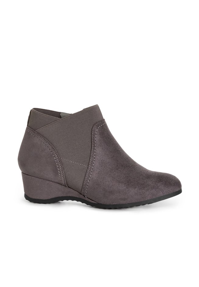 Keira Ankle Boot image number 0
