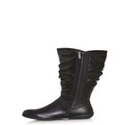 Tall Scrunch Boot image number null