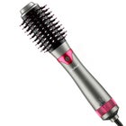 IGIA Rollo-Style image number null