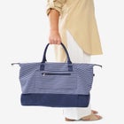 Weekender Bag image number null