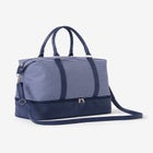 Weekender Bag image number null