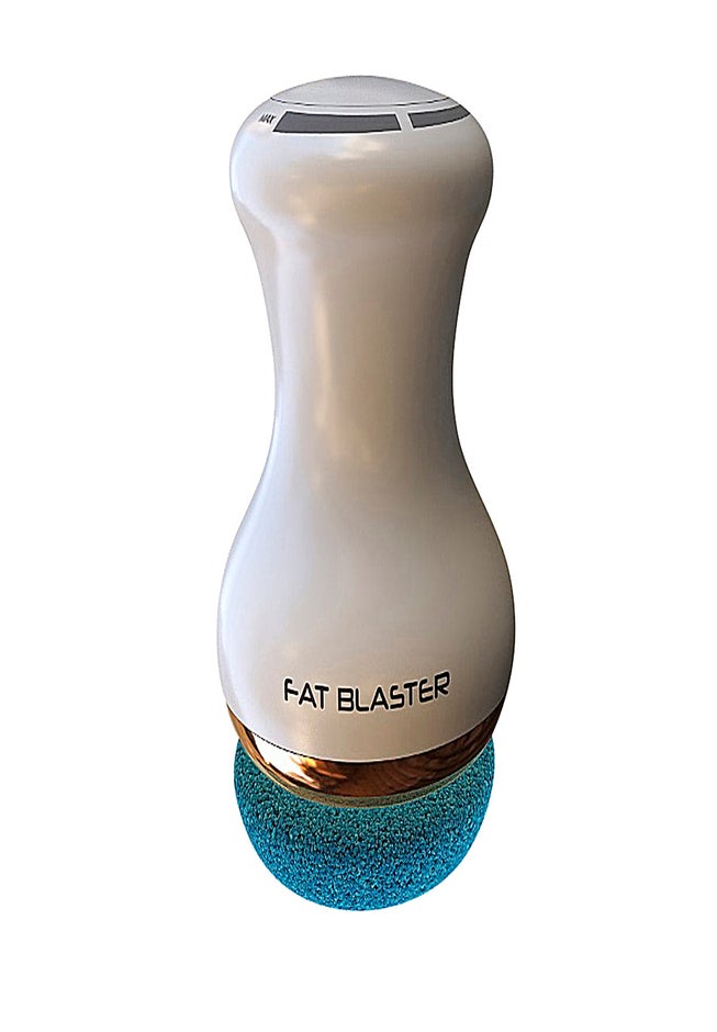 IGIA Fat Blaster image number 1
