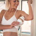 IGIA Fat Blaster image number null