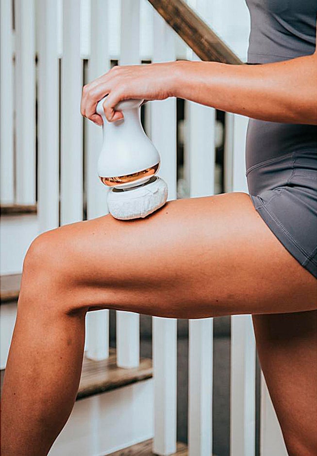 IGIA Fat Blaster image number 5