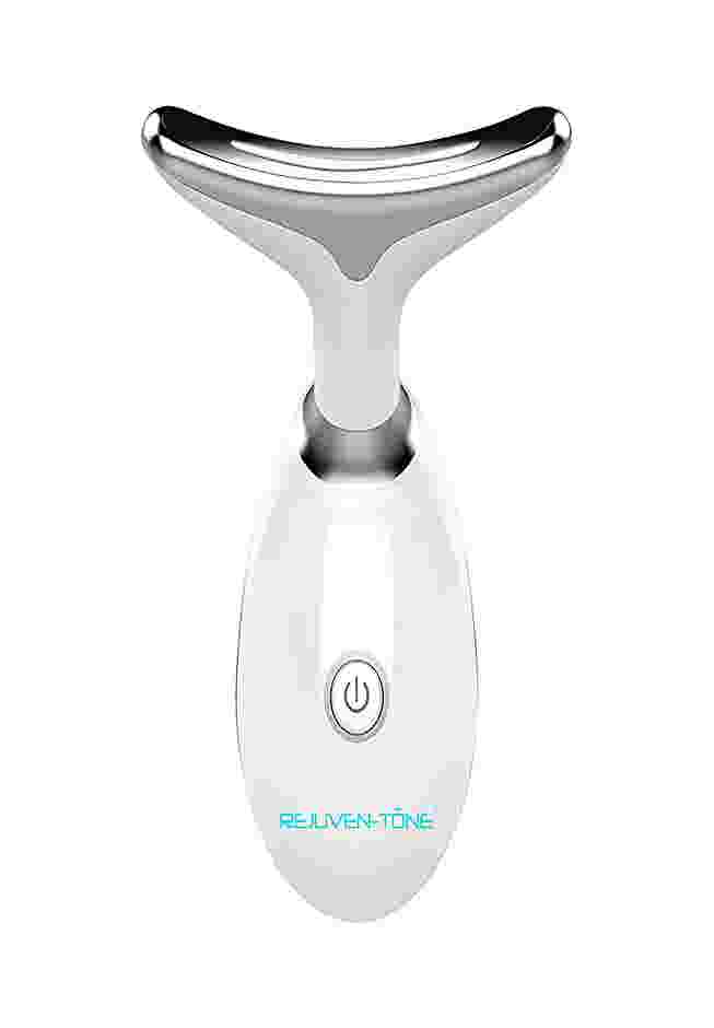 IGIA REJUVEN-TONE Face Rejuvenator image number 2