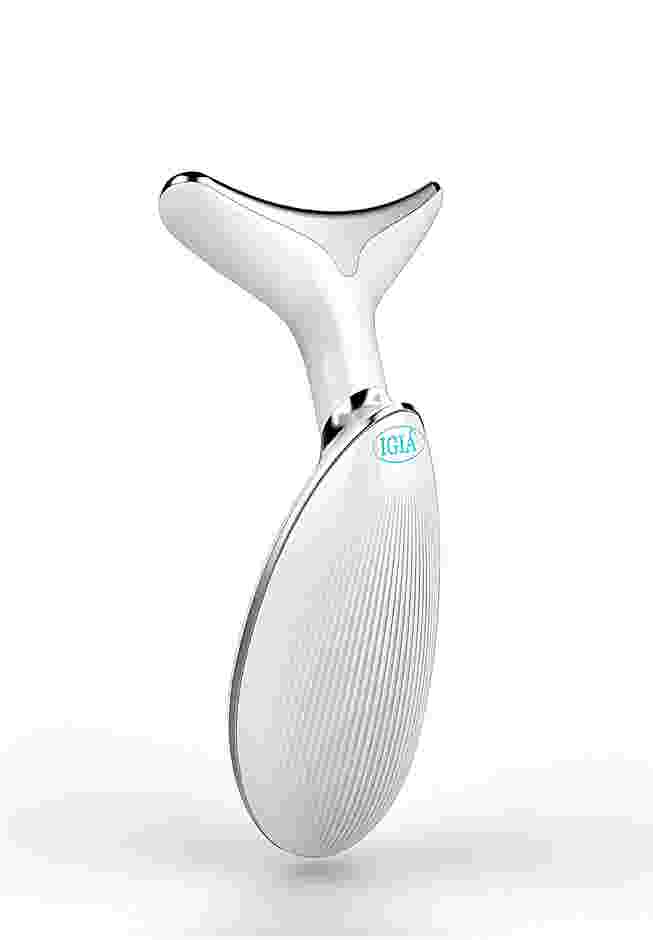IGIA REJUVEN-TONE Face Rejuvenator image number 0