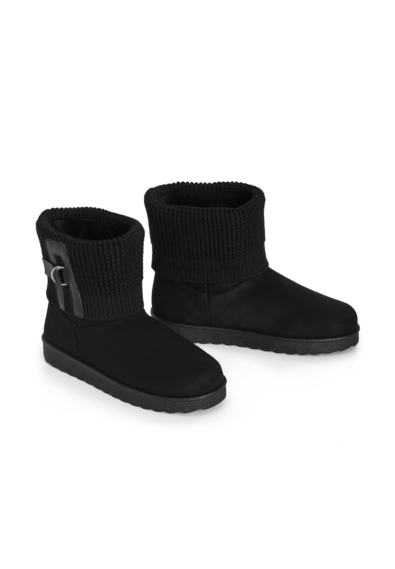 Helena Hug Boot image number 5