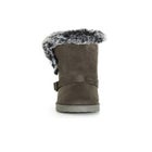 Porcha Hug Boot image number null