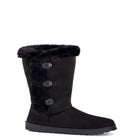 Rosalie Tall Boot image number null