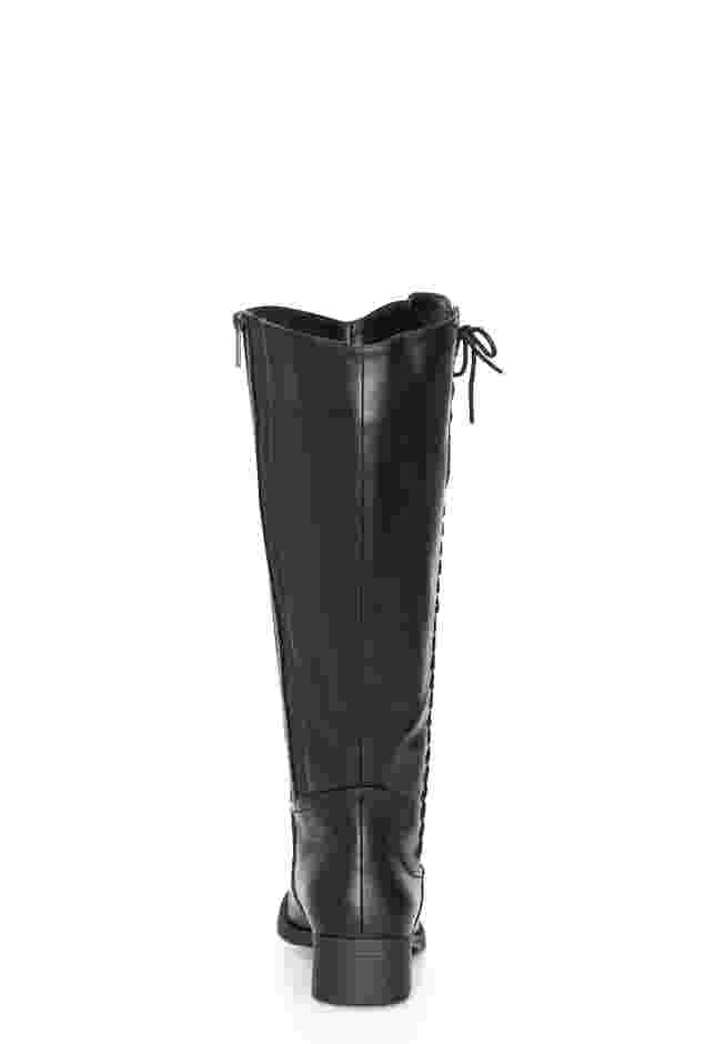 Leslie Tall Boot image number 1
