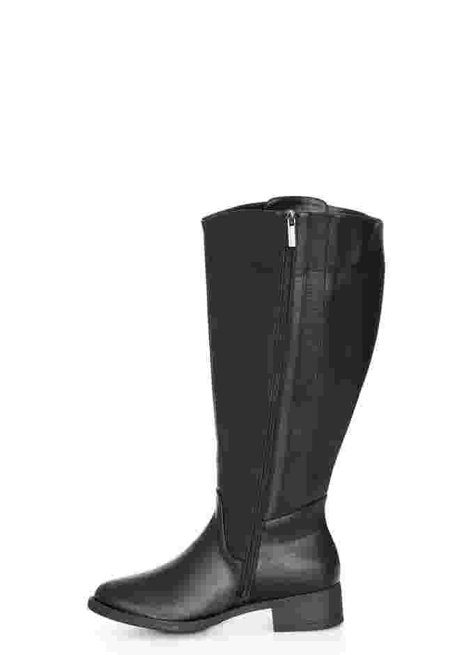 Leslie Tall Boot image number 3