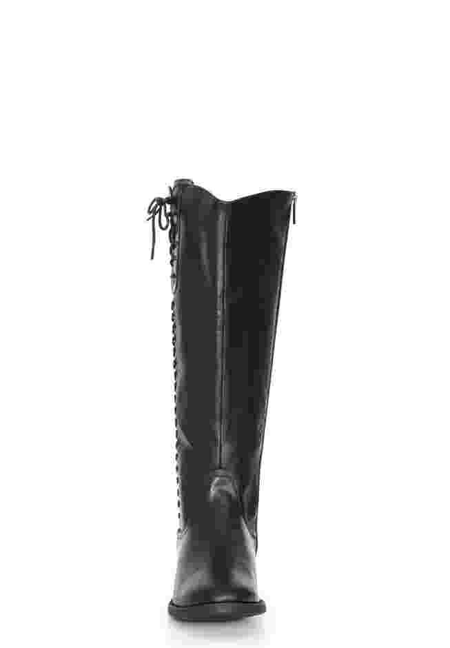 Leslie Tall Boot image number 4