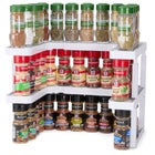 Spicy Shelf&reg;, Set of 2 image number null