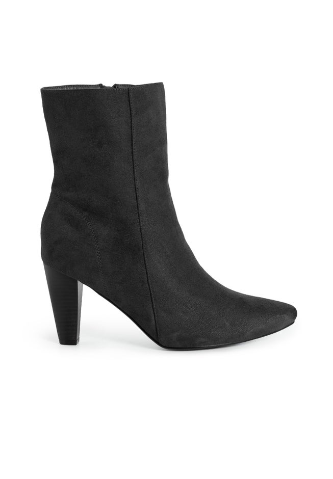 Layla Ankle Boot image number 1