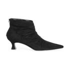 Scarlet Ankle Boot image number 1