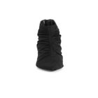 Scarlet Ankle Boot image number 4