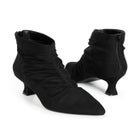 Scarlet Ankle Boot image number 5