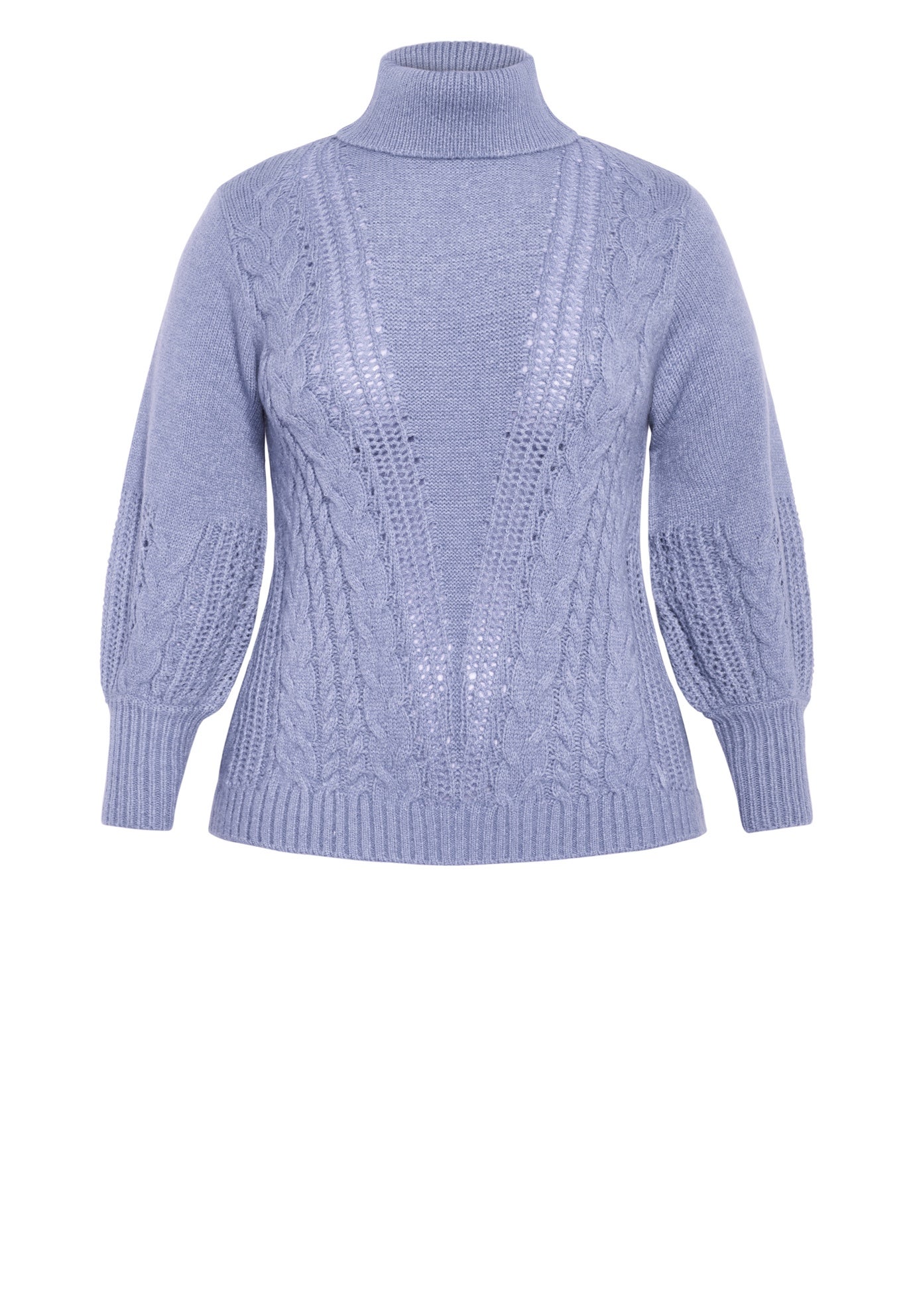 Maeve Sweater image number 2