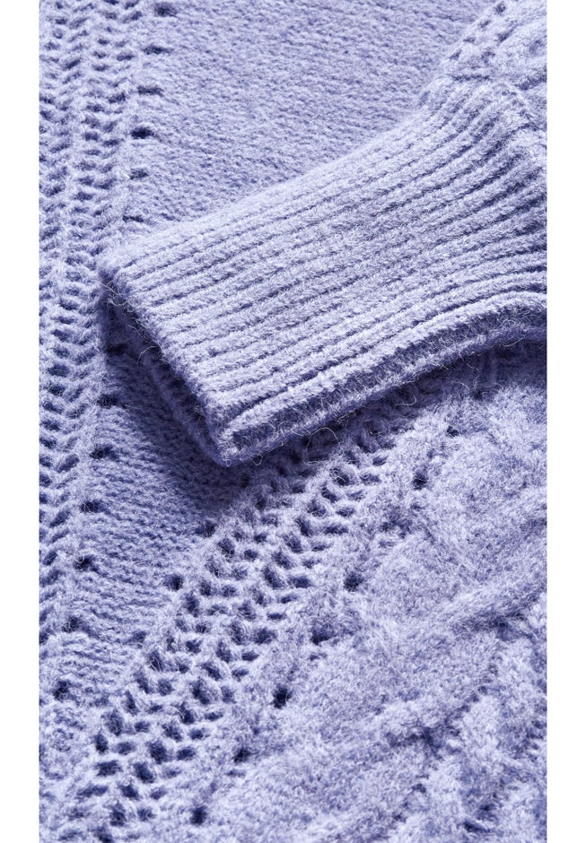 Maeve Sweater image number 6