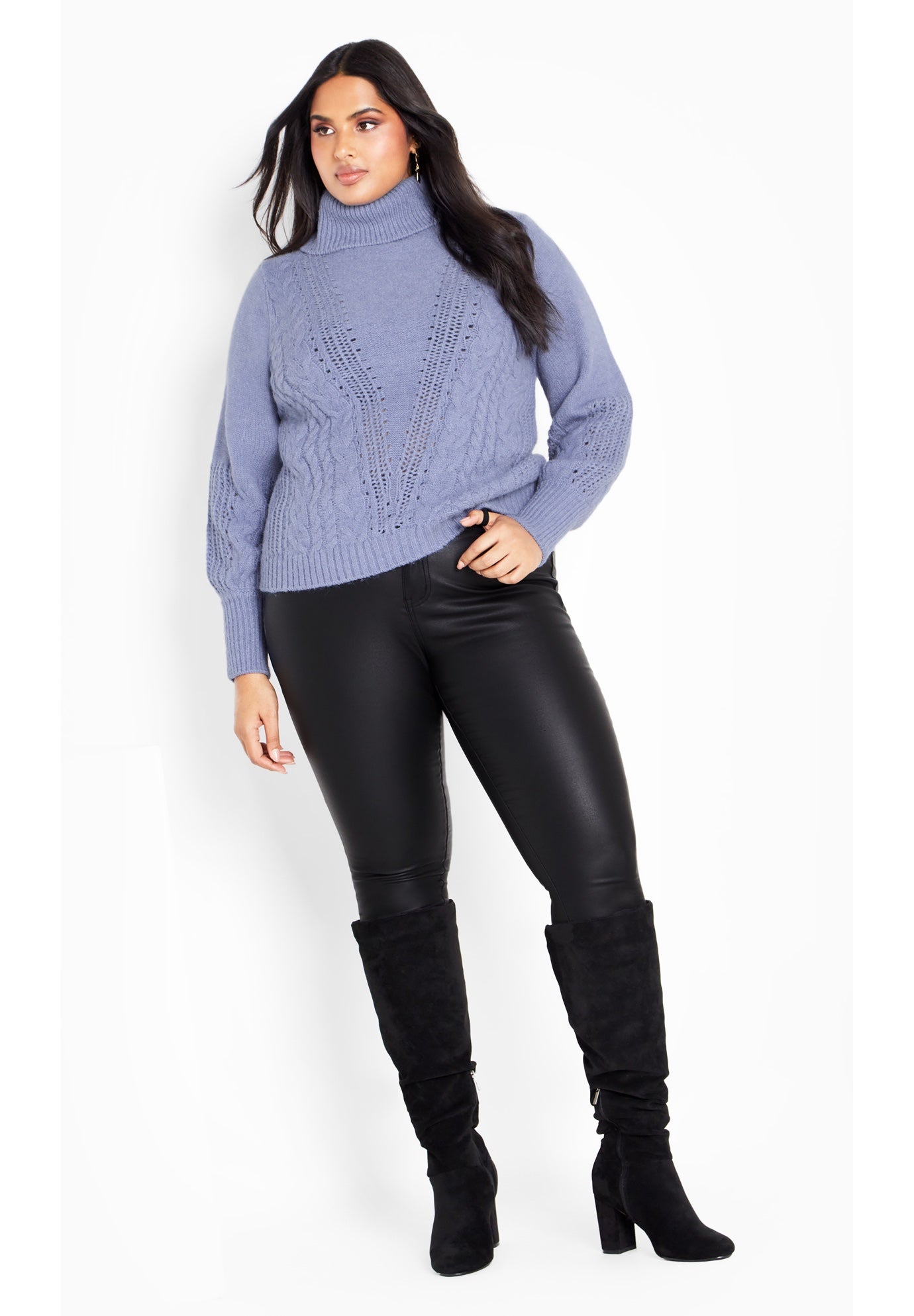 Maeve Sweater image number 0