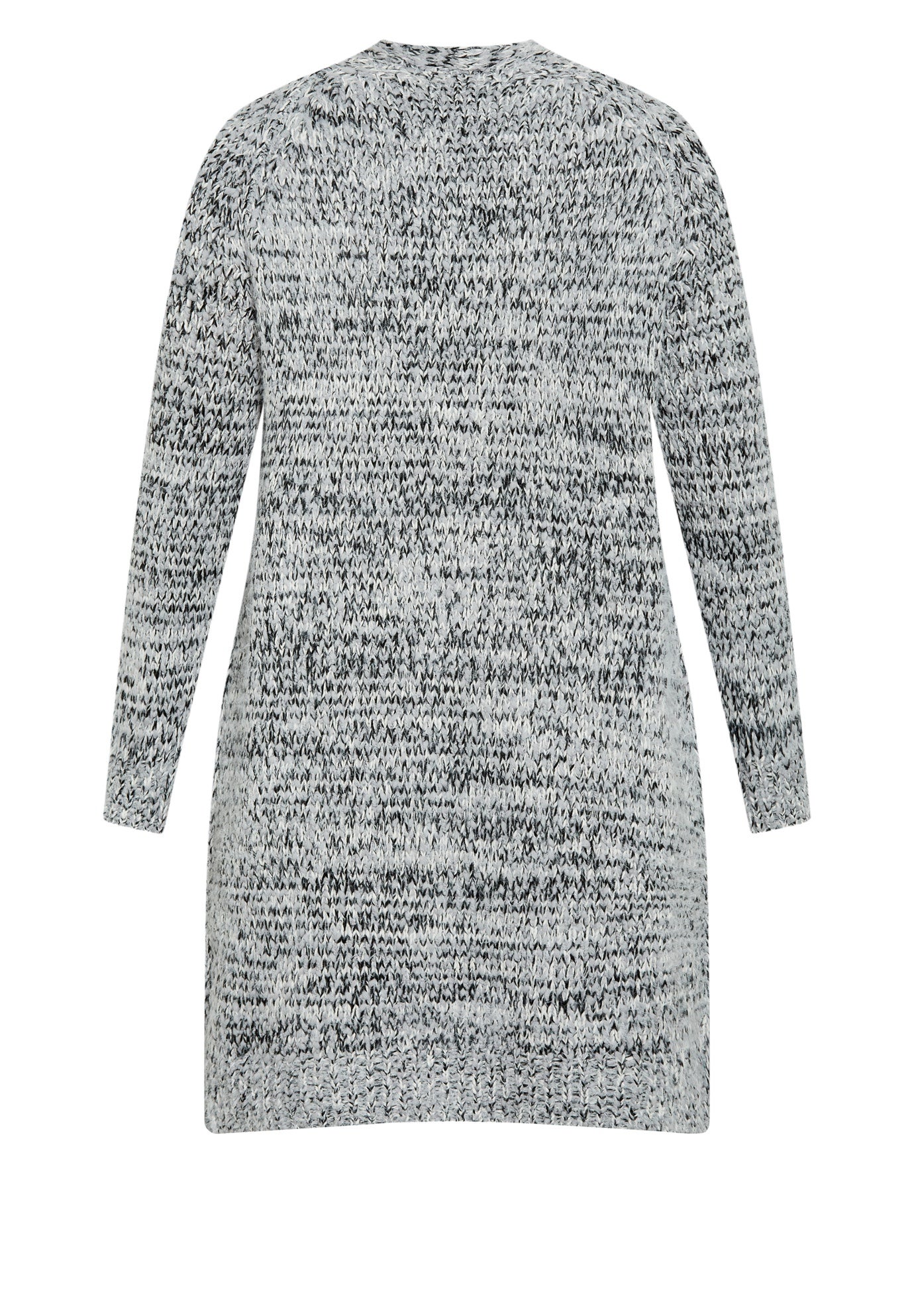 Amelia Cardigan image number 5