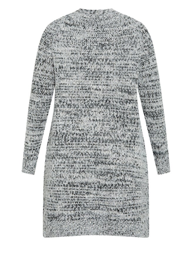 Amelia Cardigan image number 5