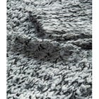 Amelia Cardigan image number null