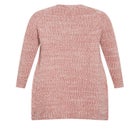 Amelia Cardigan image number null