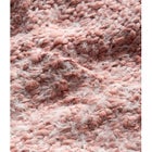 Amelia Cardigan image number null