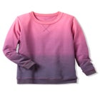 Printed Sweatshirt image number null