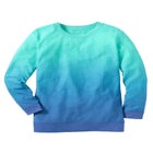 Printed Sweatshirt image number null