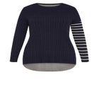 Sandy Sweater image number null