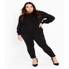 Peyton Sweater image number null