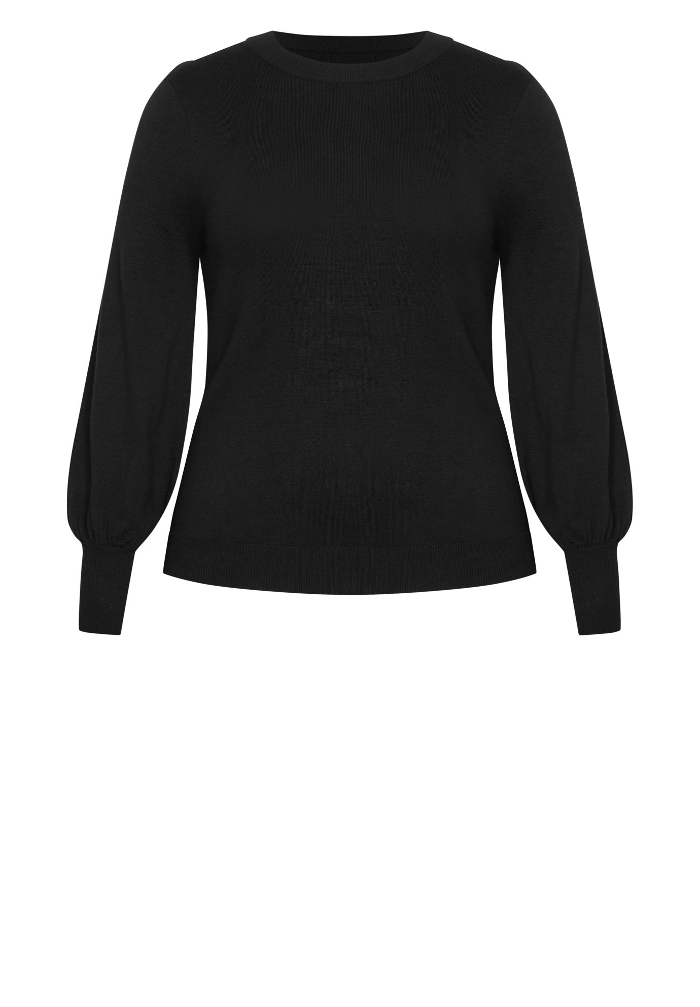 Peyton Sweater image number 4