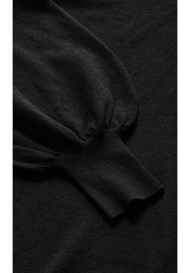 Peyton Sweater image number 6