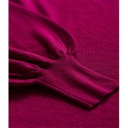 Peyton Sweater image number null